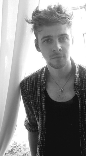 №3, Макс Барских, Киев №3, Макс Барских, Киев