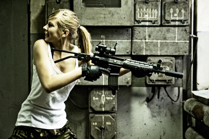 Елена Исаева | Великий Новгород