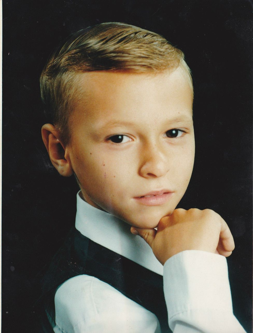 Ілля Запорізький | Запорожье