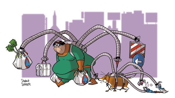 Egor Agurkov Gosha | Минск