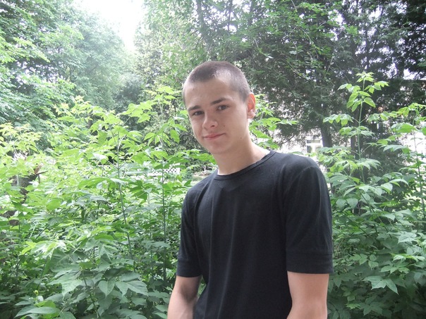 №37, Автохимчистка Новомосковск, Новомосковск №37, Автохимчистка Новомосковск, Новомосковск