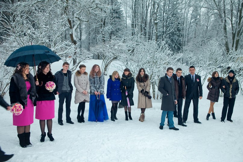 Юра Копич | Ужгород