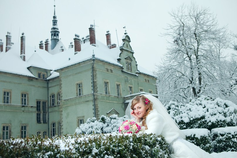 Юра Копич | Ужгород