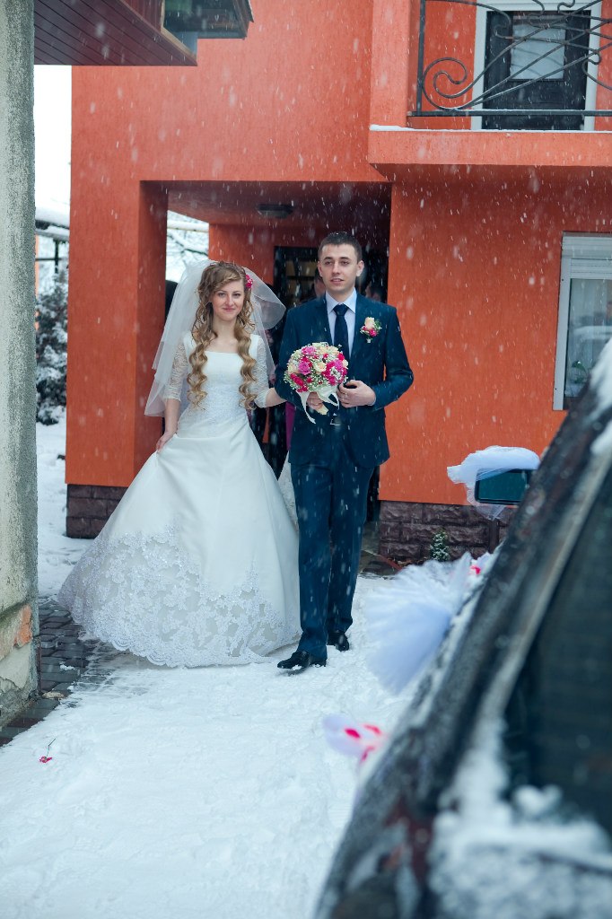 Юра Копич | Ужгород