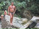 Фотография Алексей Кузюков