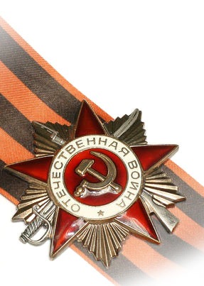 №22, Андрій Поліщук, Каменец-Подольский №22, Андрій Поліщук, Каменец-Подольский