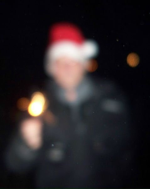 №92, Сергей Большаков №92, Сергей Большаков