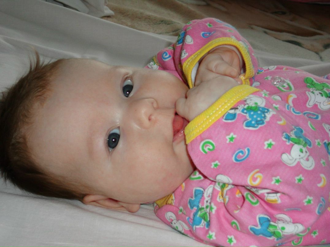 Дмитриий Ивочка | Прокопьевск