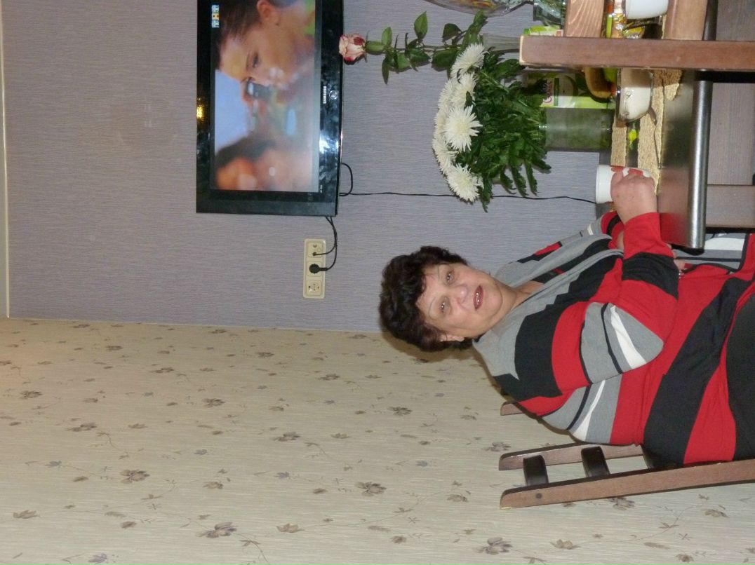 Виталий Буткин | Санкт-Петербург