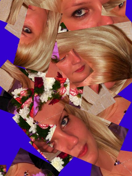 Светлана Якуничева | Вологда