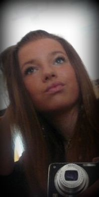 №13, Даша Ходунова, Череповец №13, Даша Ходунова, Череповец