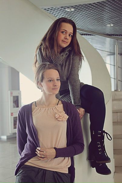 №39, Anna Volkova, 35 лет, Санкт-Петербург, Россия №39, Anna Volkova, 35 лет, Санкт-Петербург, Россия