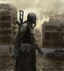 №1, Даниил Васильев, 28 лет, Севастополь №1, Даниил Васильев, 28 лет, Севастополь