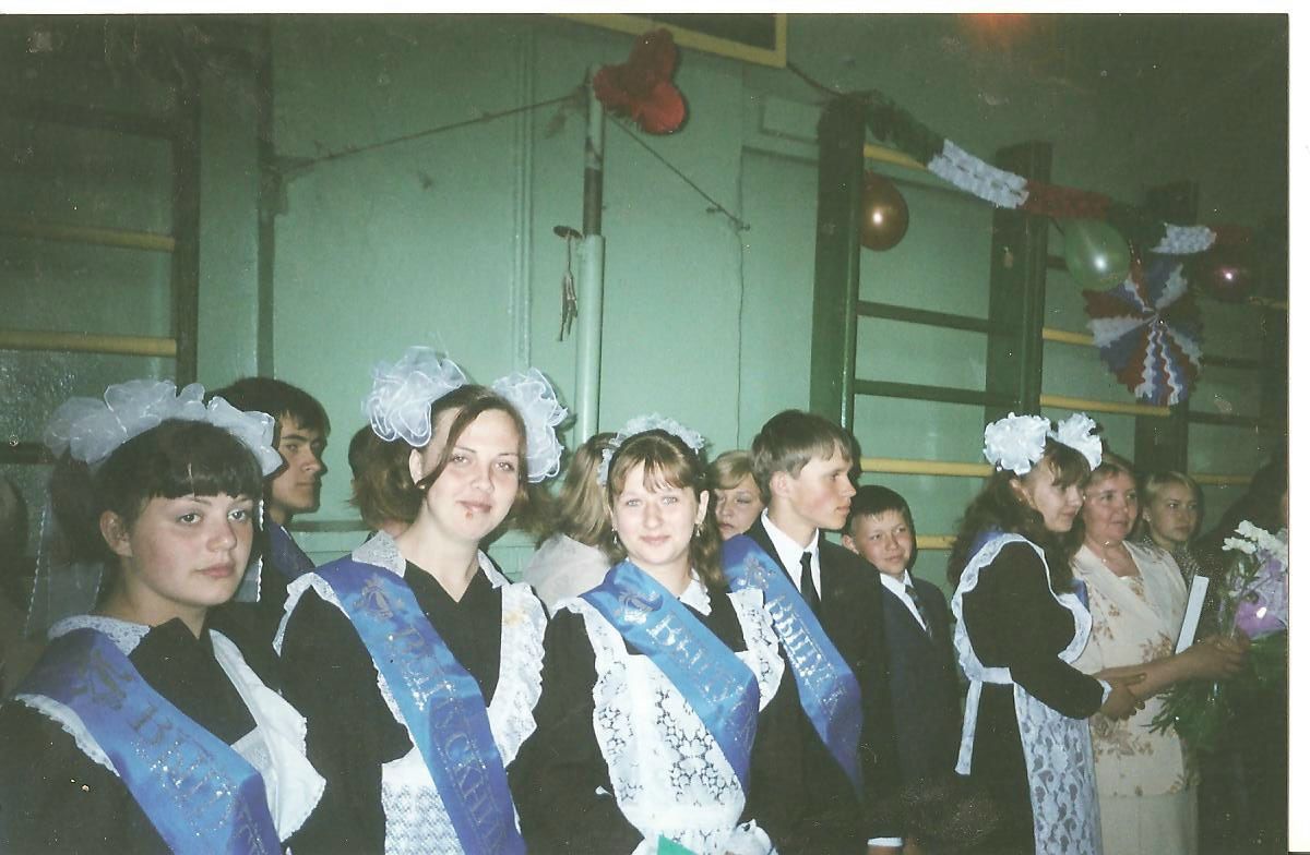 Наталья Иванова Владимировна | 