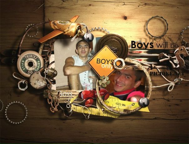 №200, Женя Анциферов, 41 год, Луганск №200, Женя Анциферов, 41 год, Луганск