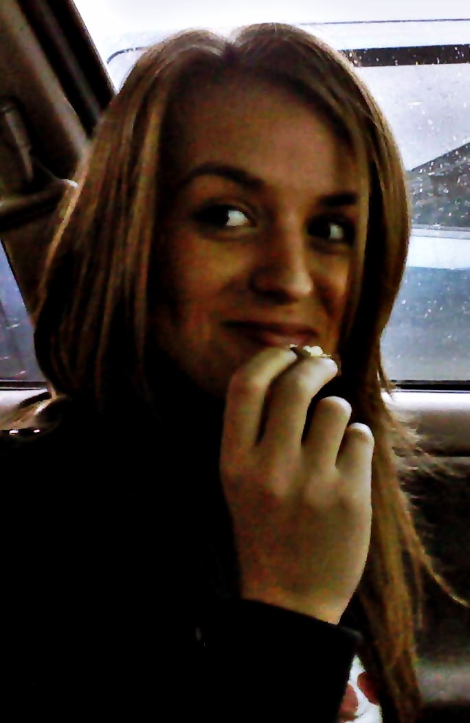 Анастасия Зайцева | 