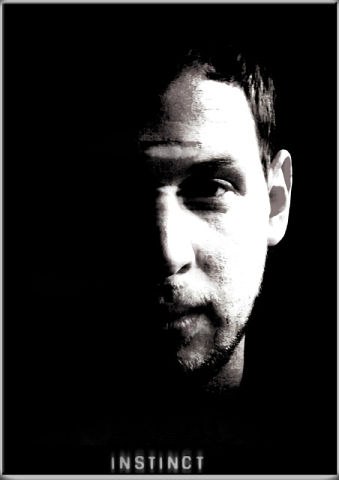 Павел Давыденко | Прохладный