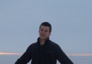 Алексей Иванов, Всеволожск, Россия, 