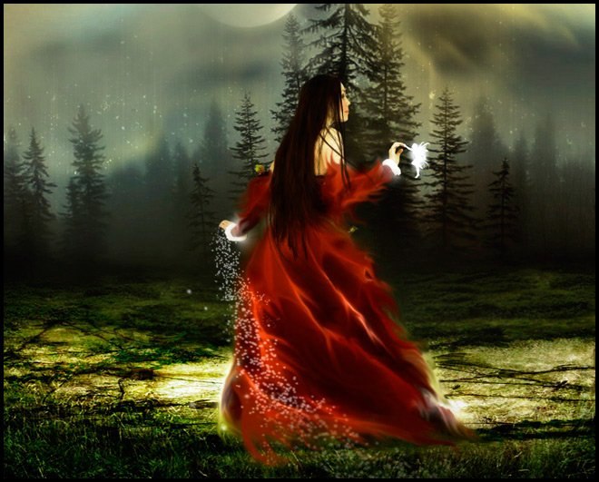 Екатерина Симонова | Великий Новгород