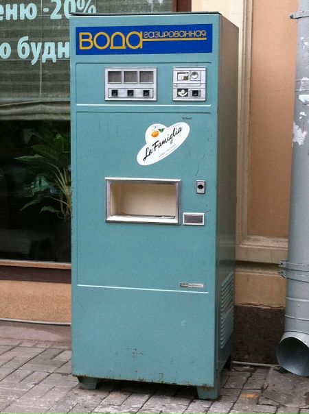 №68, Татьяна Цирульник, Санкт-Петербург №68, Татьяна Цирульник, Санкт-Петербург