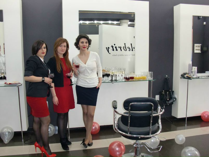 №61, Olga Негрецкая, 35 лет, Киев №61, Olga Негрецкая, 35 лет, Киев