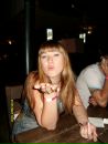 №34 Анна Шестак 01.01.1988: профиль, фото, статус - ВКонтакте