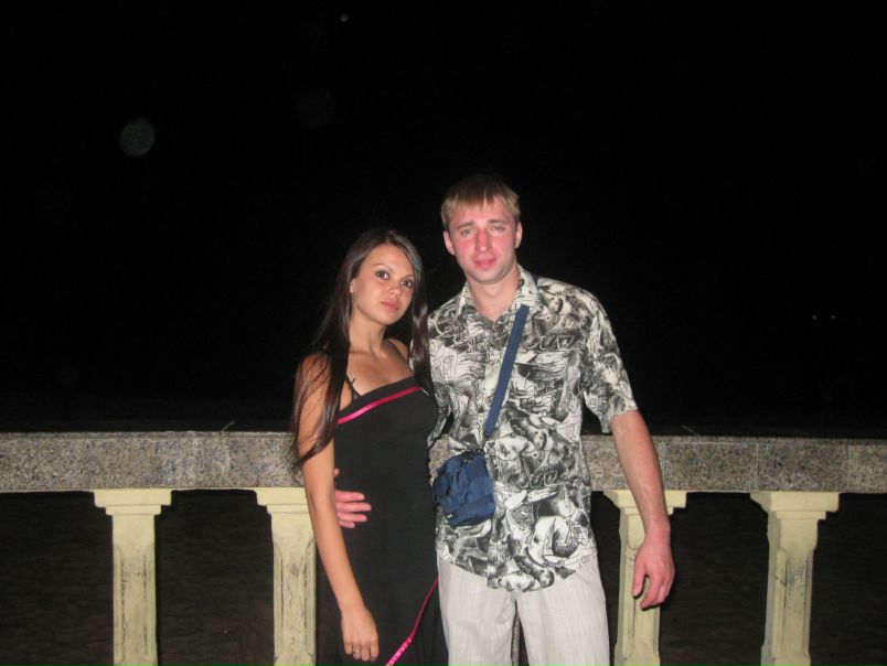 №58, Вита Салевич, 37 лет, Ивано-Франковск №58, Вита Салевич, 37 лет, Ивано-Франковск