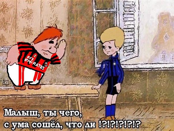 №11, Даник Юдаев, 34 года, Львов №11, Даник Юдаев, 34 года, Львов