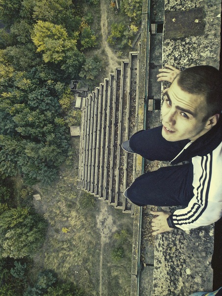 №86, Дмитрий Петров №86, Дмитрий Петров