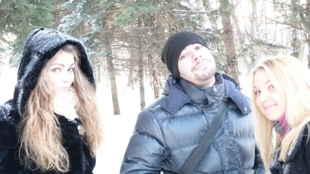 Елизавета Смык | Ростов-на-Дону