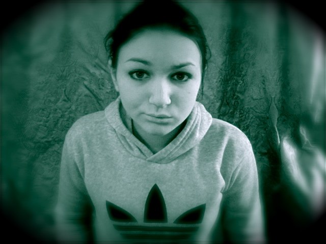 Анастасия Достоевская | 