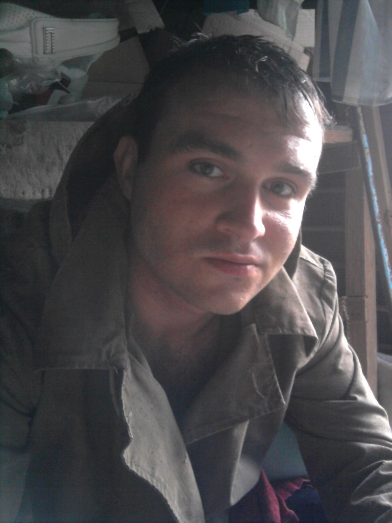 Васек Мартынов (Вадик) | 