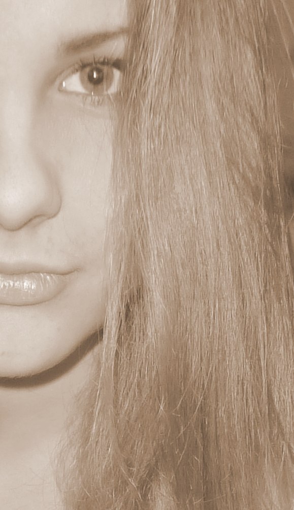 Юлия Романова | Зеленодольск