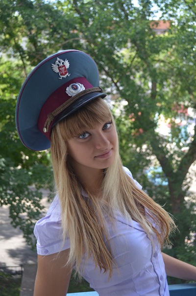 №116, Ириночка, 30 лет, Пенза №116, Ириночка, 30 лет, Пенза