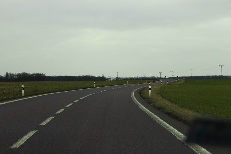 Ксения Зайцева | 