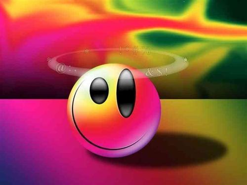 №27, Евгений Лапницки, 35 лет, Visaginas №27, Евгений Лапницки, 35 лет, Visaginas