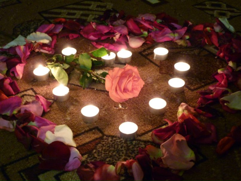 Анастасия Галкина | Чебоксары