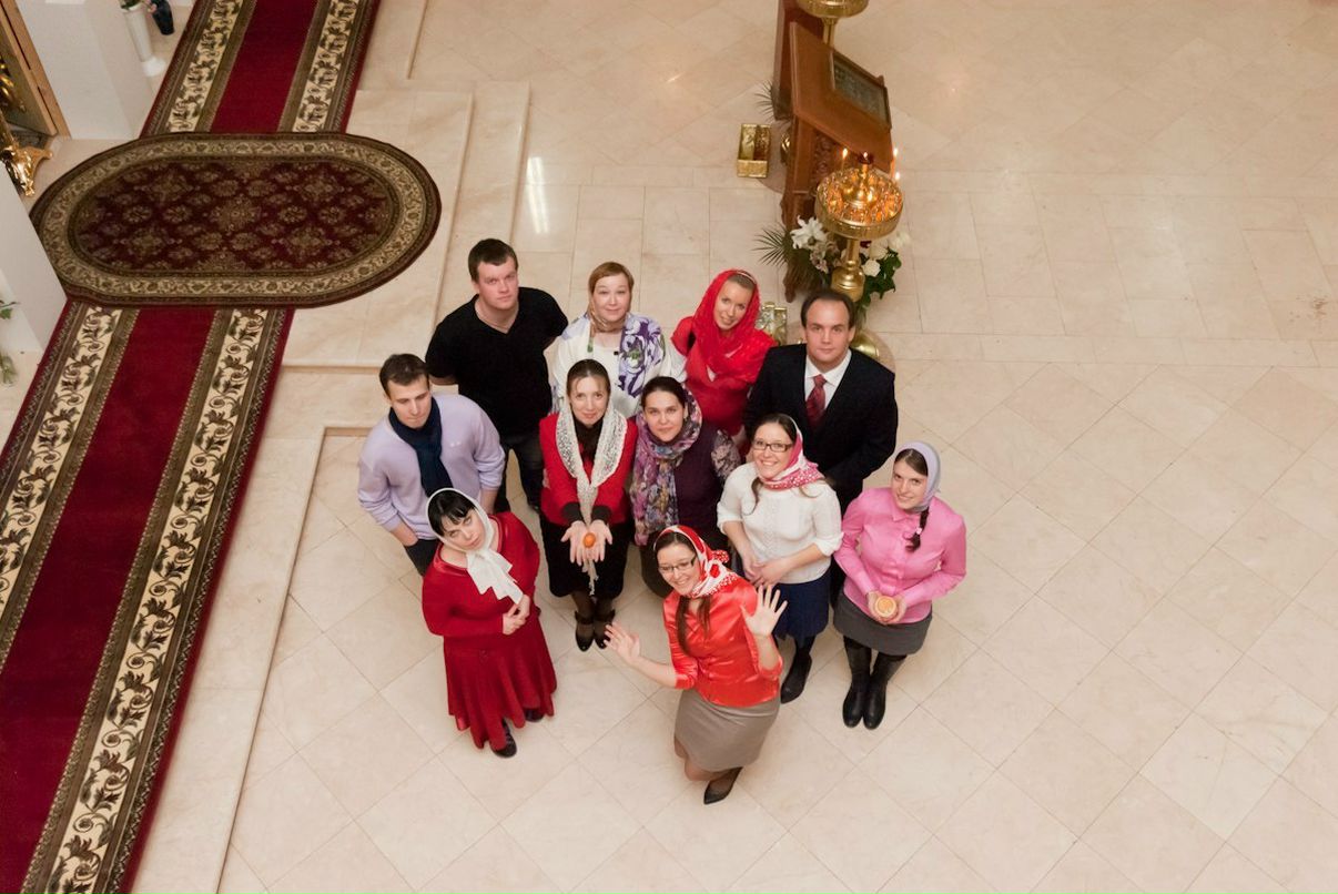 Кирилл Батуев | 