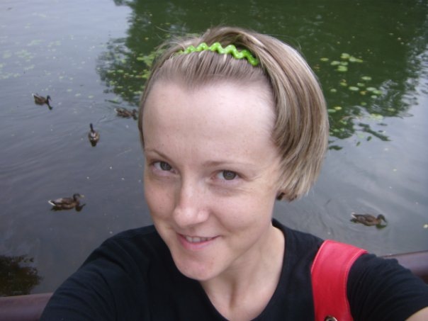 №95, Ko Lenko, 124 года №95, Ko Lenko, 124 года