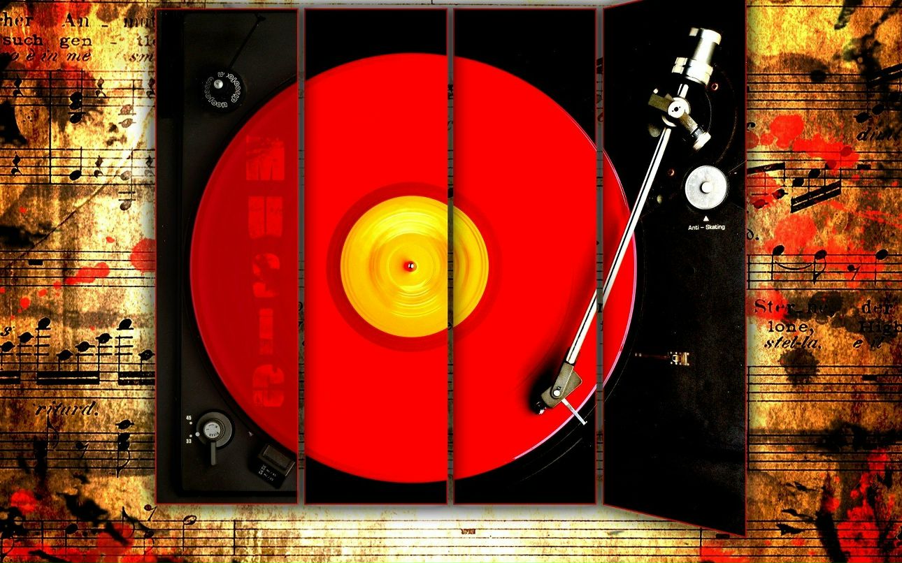 Павел Семикин | Москва