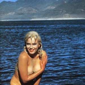 Валентина Маначинская | Киев