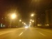 Яфер Тишина фотография #10