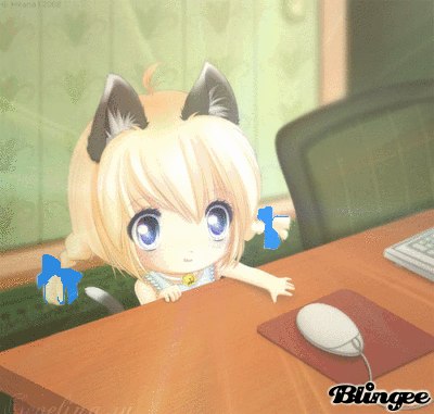 Саня Зимин | 