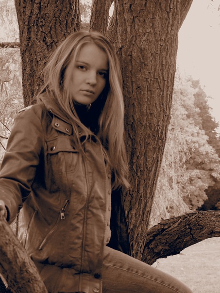 №115, Вера Ульянова, Тула №115, Вера Ульянова, Тула