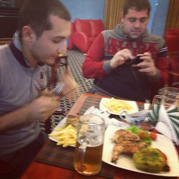 №72, Василий Попов, 38 лет, Сочи №72, Василий Попов, 38 лет, Сочи