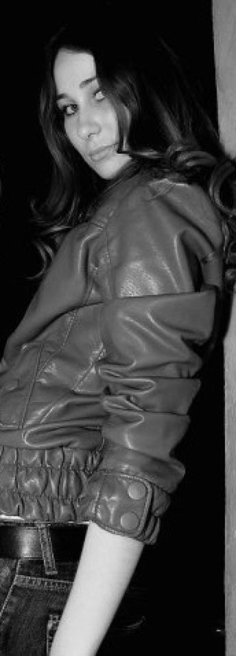 Яна Петренко | Краснодар