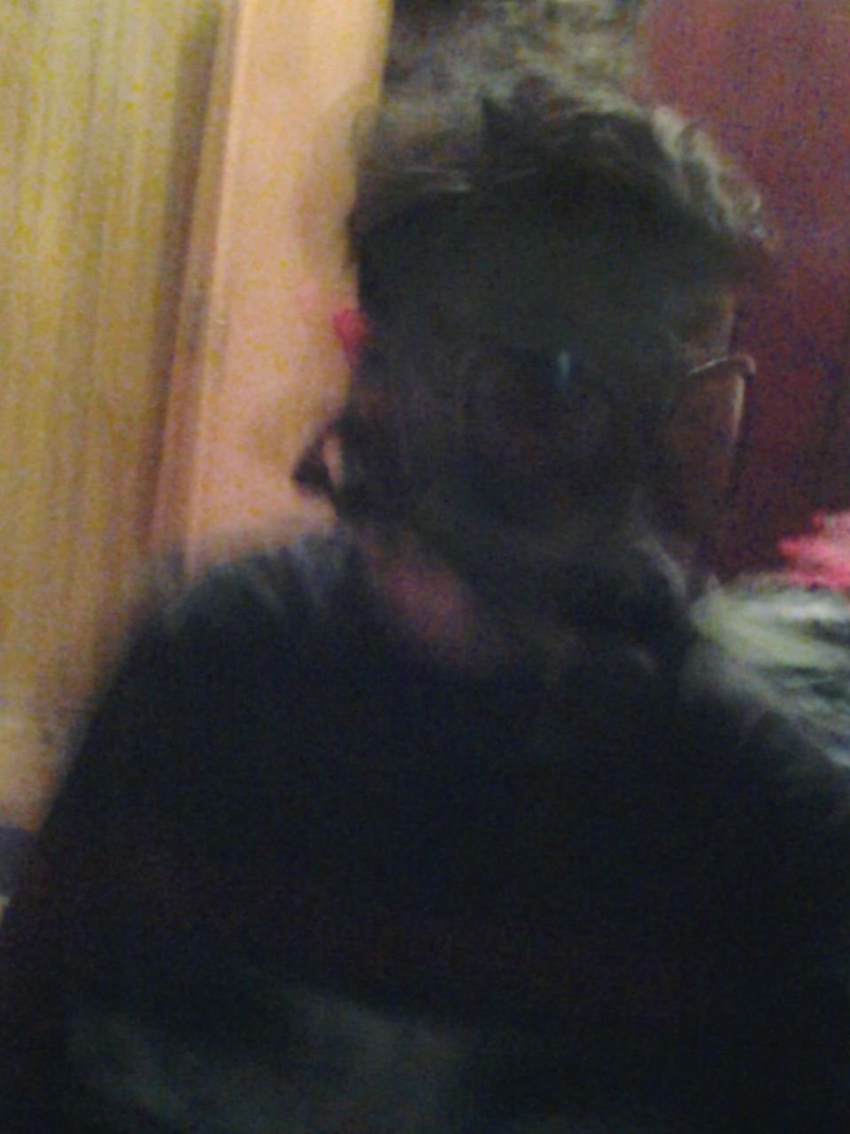 Александр Цибяков mnyest | Львов