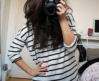 Гульмира Баешева | Астана / Нур-Султан