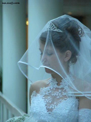 Ирина Семёнова | 