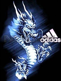 №8, Димон Юшков №8, Димон Юшков